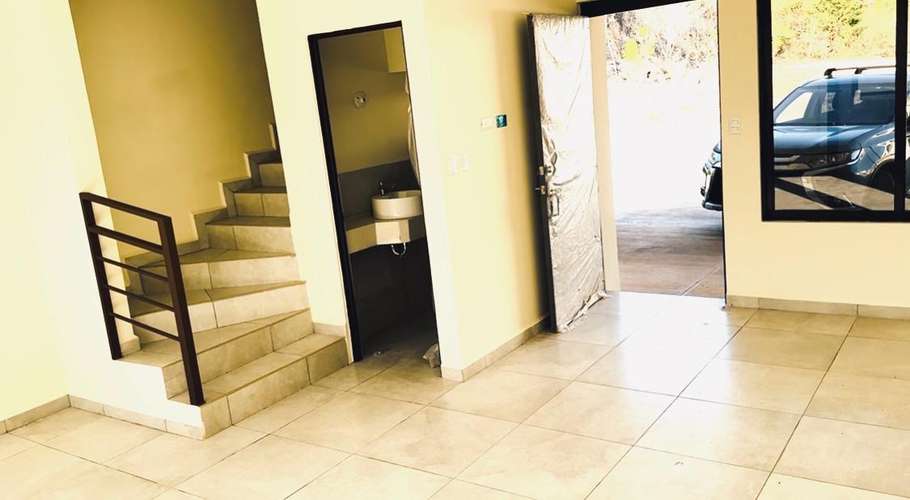 SE VENDE CASA NUEVA EN LAS PERGOLAS, ZARAGOZA - Imagen 8