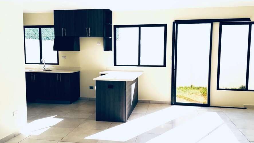 SE VENDE CASA NUEVA EN LAS PERGOLAS, ZARAGOZA - Imagen 6