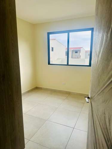 SE VENDE CASA NUEVA EN LAS PERGOLAS, ZARAGOZA - Imagen 9
