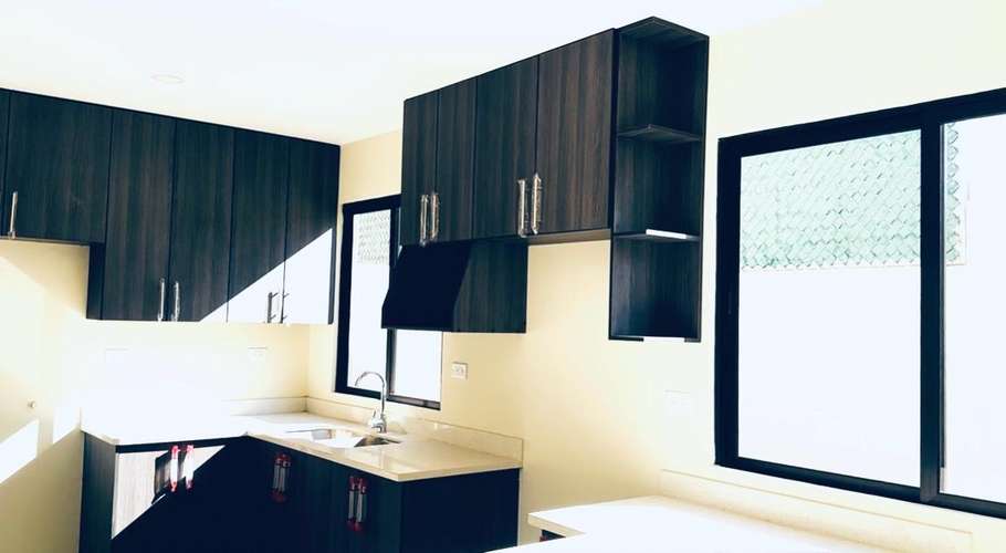 SE VENDE CASA NUEVA EN LAS PERGOLAS, ZARAGOZA - Imagen 7