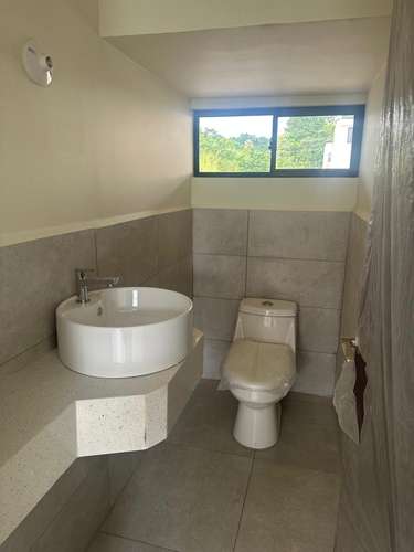 SE VENDE CASA NUEVA EN LAS PERGOLAS, ZARAGOZA - Imagen 4