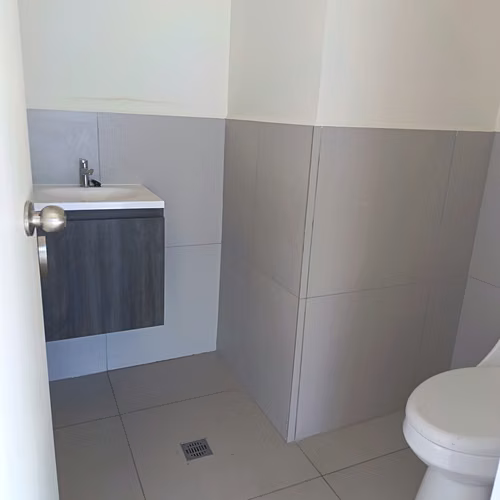 Local Comercial en Venta Torre Humana - Imagen 8