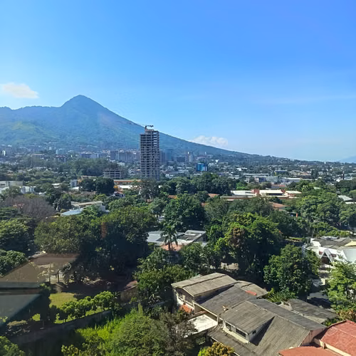 Local Comercial en Venta Torre Humana