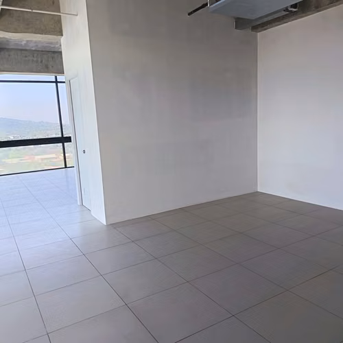 Local Comercial en Venta Torre Humana - Imagen 3