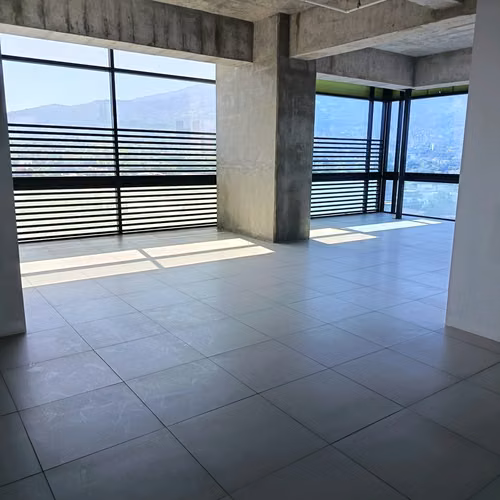 Local Comercial en Venta Torre Humana - Imagen 7