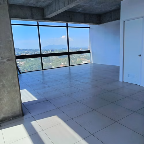 Local Comercial en Venta Torre Humana - Imagen 5