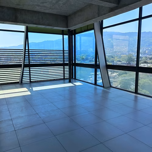 Local Comercial en Venta Torre Humana - Imagen 6