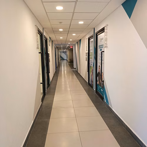 Local Comercial en Venta Torre Humana - Imagen 4