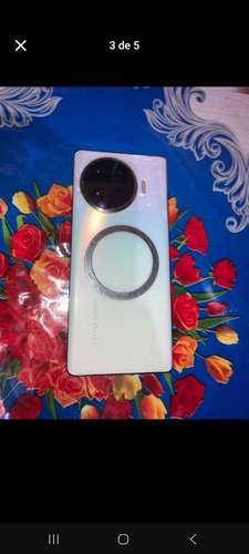 Tecno Spark 20 Pro Plus - Imagen 2