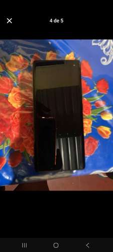 Tecno Spark 20 Pro Plus - Imagen 4