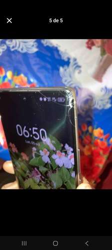 Tecno Spark 20 Pro Plus - Imagen 3