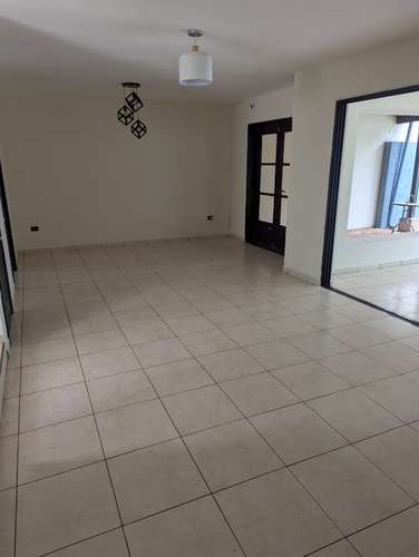 Alquiler  de casa  en  Residencial Miramar  - Imagen 10