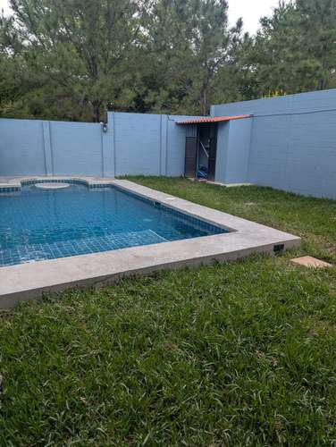 Alquiler  de casa  en  Residencial Miramar  - Imagen 3
