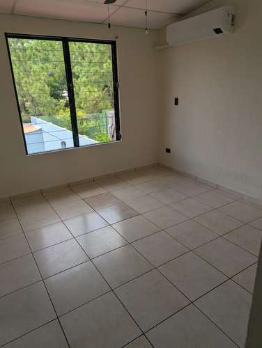 Alquiler  de casa  en  Residencial Miramar  - Imagen 6