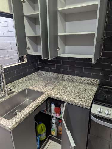 Alquiler  de casa  en  Residencial Miramar  - Imagen 13
