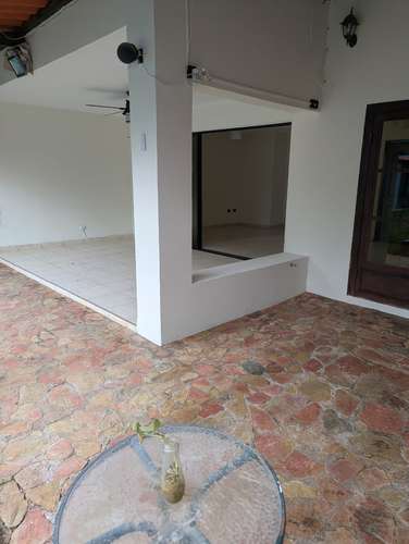 Alquiler  de casa  en  Residencial Miramar  - Imagen 8