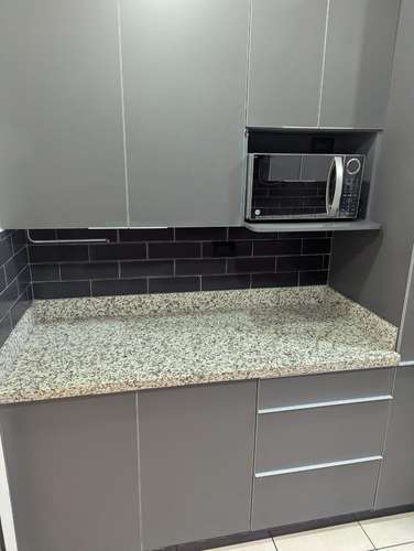 Alquiler  de casa  en  Residencial Miramar  - Imagen 11