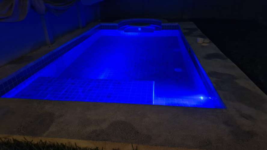 Alquiler  de casa  en  Residencial Miramar  - Imagen 15