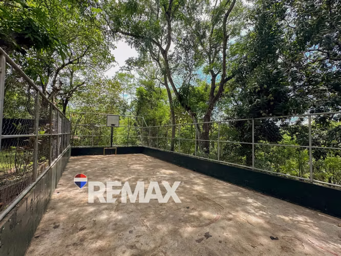 Finca de 14,000 m² con Infraestructura Completa — Ruta a Suchitoto - Imagen 14
