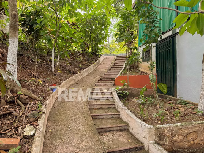 Finca de 14,000 m² con Infraestructura Completa — Ruta a Suchitoto - Imagen 4