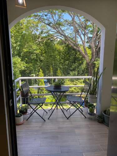 APARTAMENTO EN VENTA LOS NOGALES 3 HABITACIONES