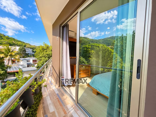 APARTAMENTO AMUEBLADO EN TORRE JADE, COLONIA ESCALÓN - Imagen 16
