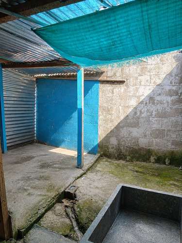 VENTA DE CASA LOURDES, CAMPOS VERDES - Imagen 3
