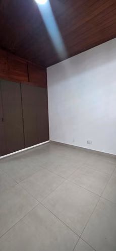 CASA en COL. ESCALON (Para OFICINAS o CLINICAS MEDICAS) - Imagen 6