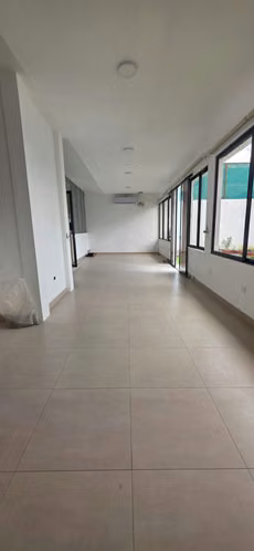 CASA en COL. ESCALON (Para OFICINAS o CLINICAS MEDICAS) - Imagen 7
