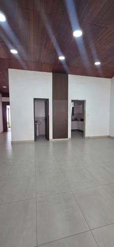 CASA en COL. ESCALON (Para OFICINAS o CLINICAS MEDICAS) - Imagen 4