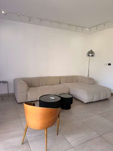 Alquiler de Apartamento en Condominio 105 – Col. Escalón