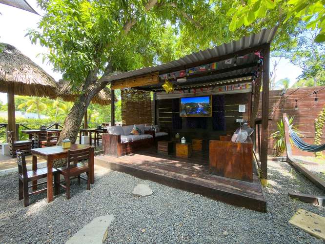 EN VENTA | HOTEL EN PLAYA EL ZONTE, SURF CITY I, LA LIBERTAD  - Imagen 15