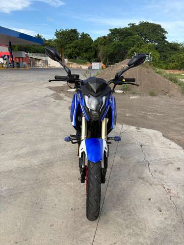 Solo venta 