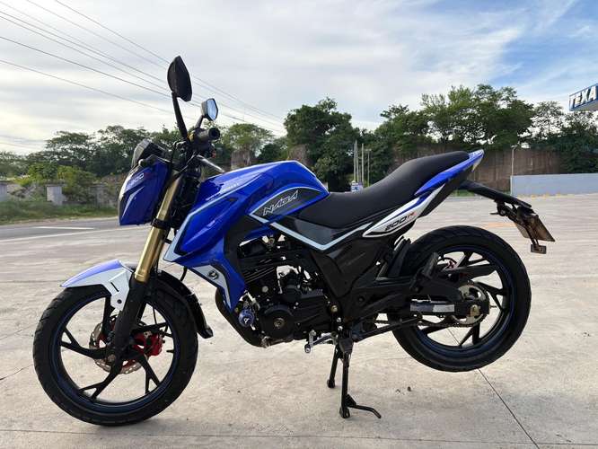 Solo venta 