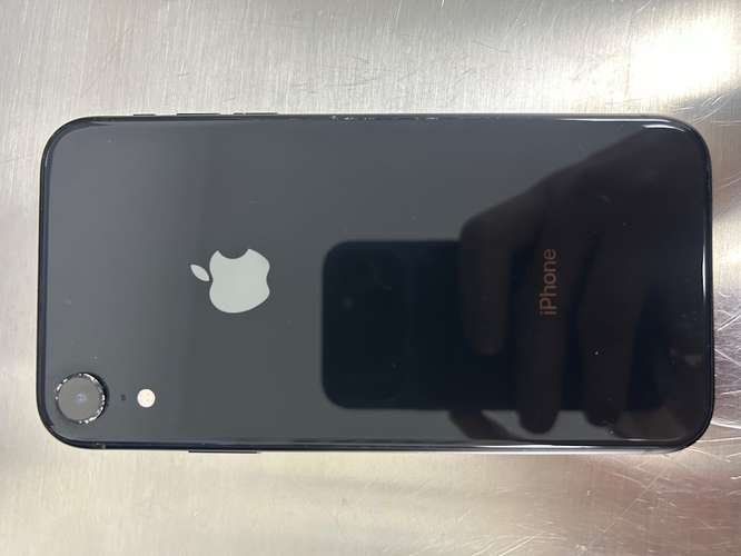 iphone XR sell