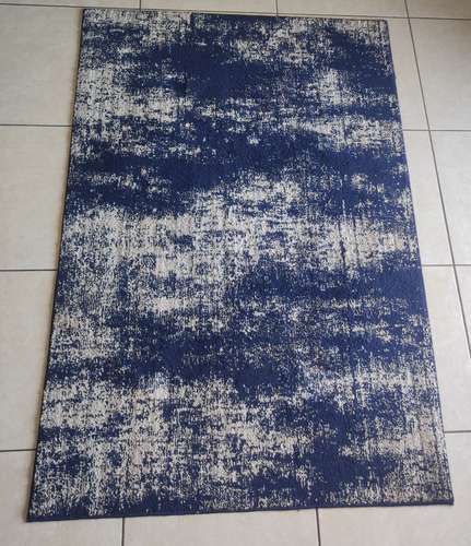 Room carpet