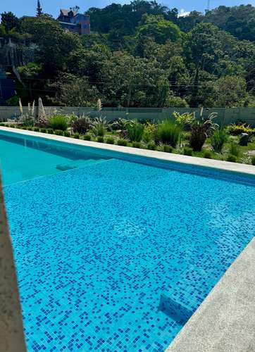 Park Tower | 99.29 m² Apt | Venta $365k - Alquiler $1,800