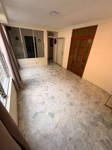 Oficina privada en alquiler – Colonia Escalón (zona alta) - Imagen 4