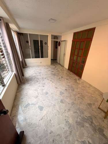 Oficina privada en alquiler – Colonia Escalón (zona alta) - Imagen 10