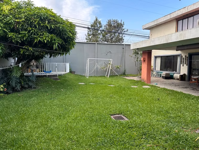 Cumbres de Cuscatlan  - Imagen 9
