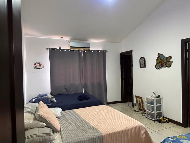 Cumbres de Cuscatlan  - Imagen 10