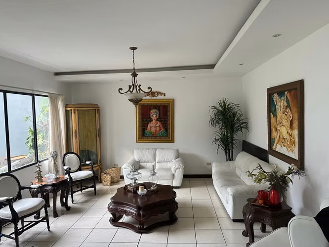 Cumbres de Cuscatlan  - Imagen 7