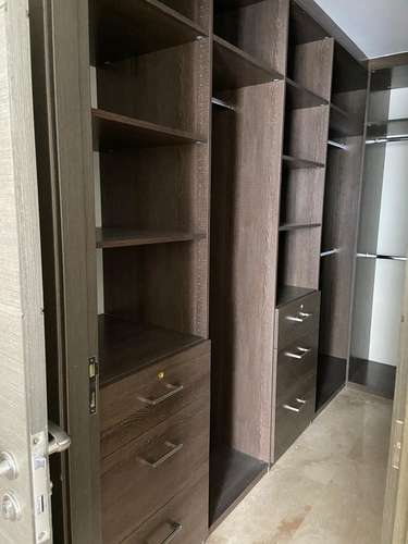SAN BENITO CASA 5 ALQUILER APTO $2500 FULL MUEBLES - Imagen 13
