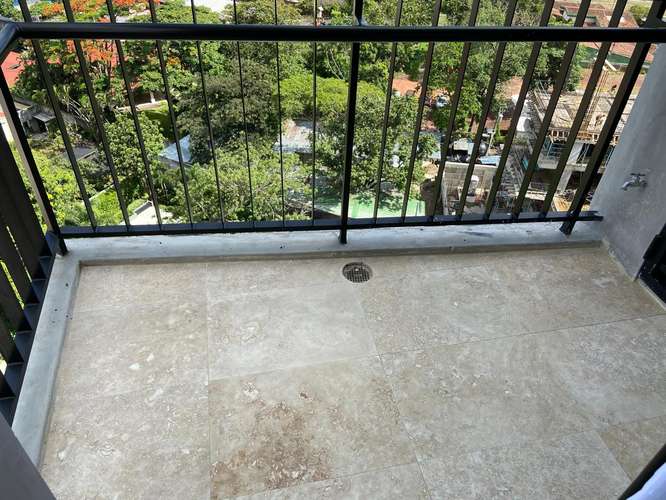 SAN BENITO CASA 5 ALQUILER APTO $2500 FULL MUEBLES - Imagen 17