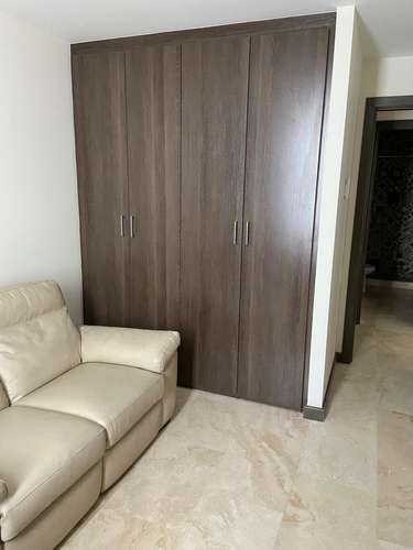 SAN BENITO CASA 5 ALQUILER APTO $2500 FULL MUEBLES - Imagen 15