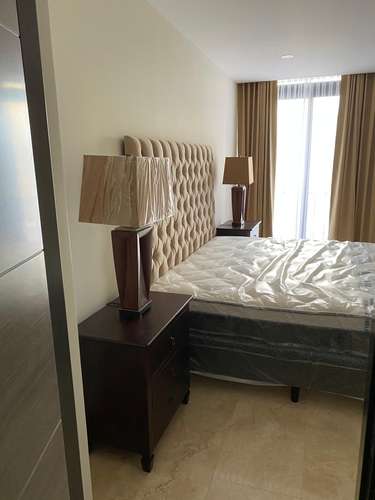 SAN BENITO CASA 5 ALQUILER APTO $2500 FULL MUEBLES - Imagen 9