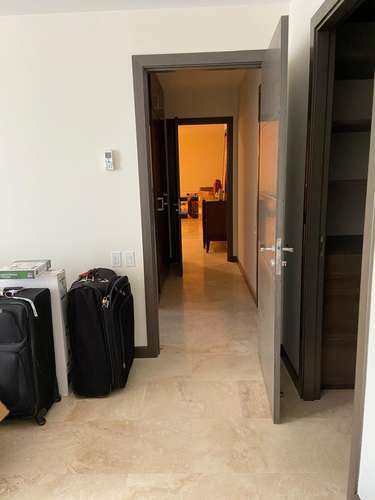 SAN BENITO CASA 5 ALQUILER APTO $2500 FULL MUEBLES - Imagen 14