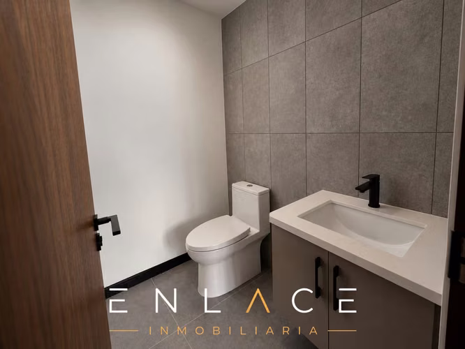 Alquiler de apartamento a estrenar | Cítala Haus – Colonia Escalón - Imagen 8