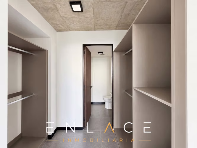 Alquiler de apartamento a estrenar | Cítala Haus – Colonia Escalón - Imagen 7