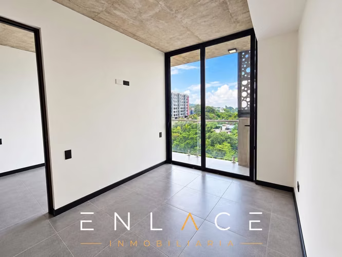 Alquiler de apartamento a estrenar | Cítala Haus – Colonia Escalón - Imagen 5